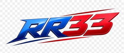 rr33